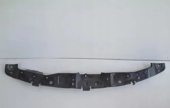 Infiniti Q70 Y51 Radiator support slam panel 000000000000