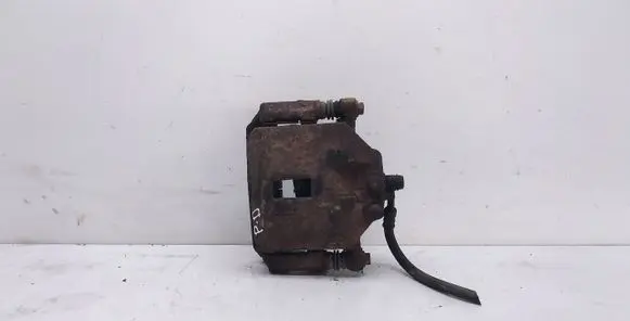 Honda Civic Front brake caliper