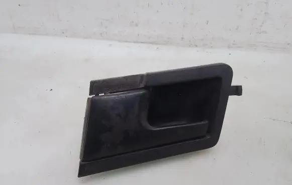 Volkswagen Transporter - Caravelle T4 Front door interior handle