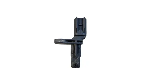 Ford Escape IV ABS rear brake sensor LX6C2C190 LX6C2C190DNB