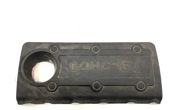 KIA Sportage Engine cover (trim) 29240-2G000