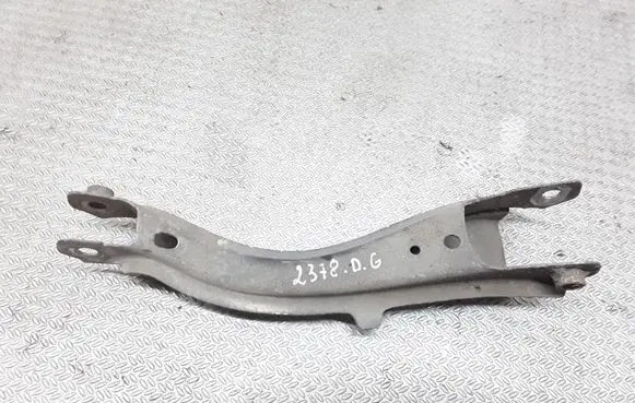 Volvo S60 Rear control arm