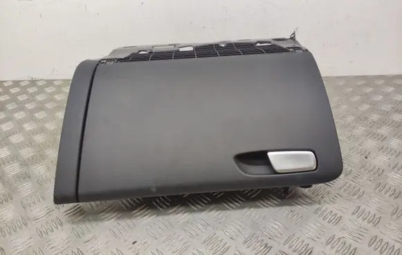 Audi A4 S4 B8 8K Glove box 8K1857035