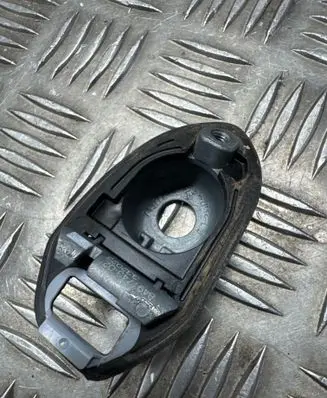 BMW X5 G05 Front door handle cover 7497723