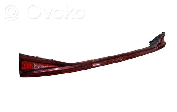 Cupra Leon Tailgate rear/tail lights 5FE945307J 5FE945307J04S 0024367101