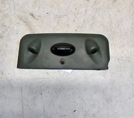 Renault Scenic I Sensor 770084713B
