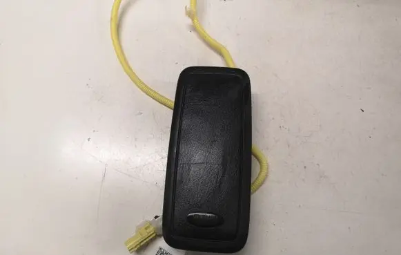 Honda CR-V Seat airbag 78000S9AG822M1 605193713B