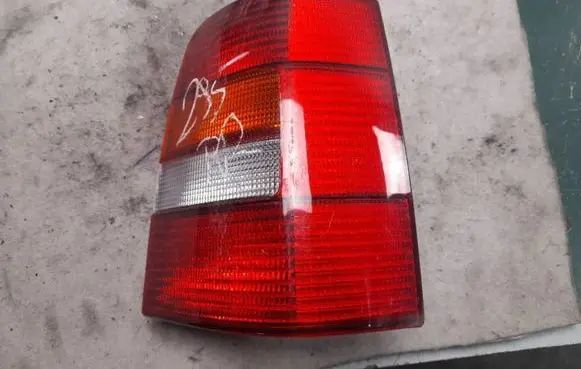 Volkswagen Golf III Rear/tail lights 1H9945112
