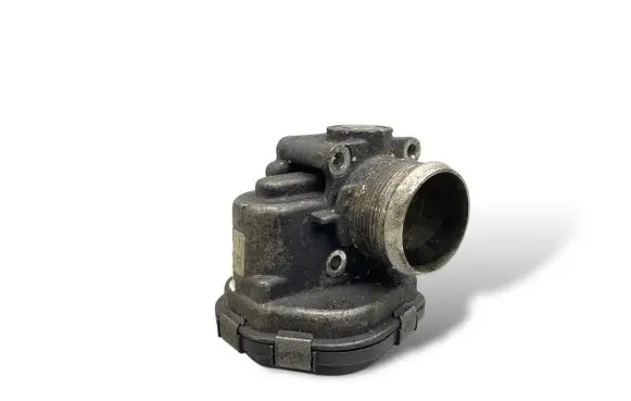 Ford Fiesta Throttle valve 28107954 9682798180
