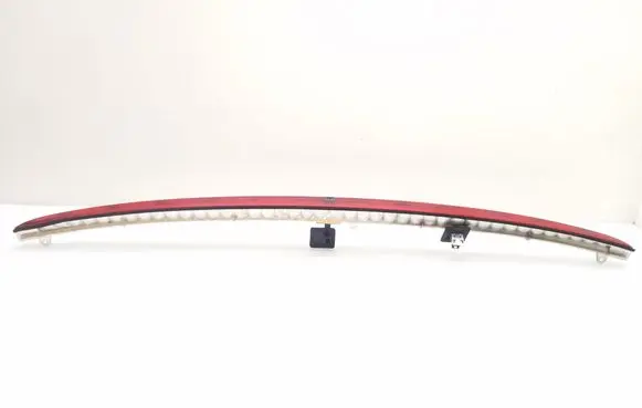 Mercedes-Benz E W212 Third/center stoplight A2128200156