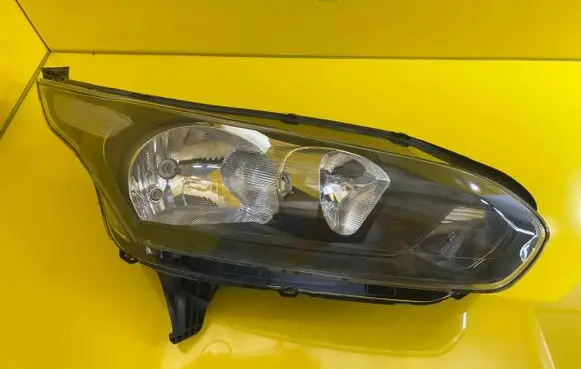 Ford Transit - Tourneo Connect Headlight/headlamp DT11-13W029DC