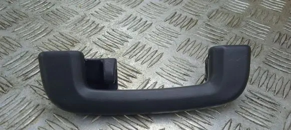 Jaguar F-Pace Rear interior roof grab handle FRGK7231406A