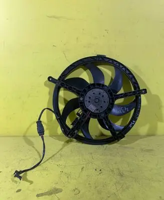 Mini One - Cooper R56 Electromagnetic valve 130303019