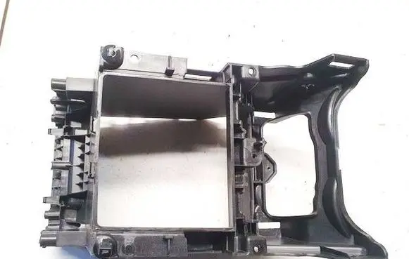 Ford C-MAX II Other interior part CJ54S043B63AME31T3 1247414