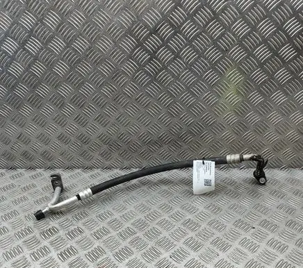 Ford Ranger Air conditioning (A/C) pipe/hose JB3B19N602AB