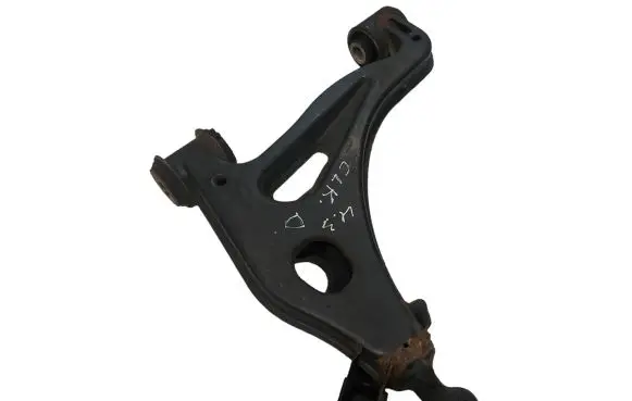 Mercedes-Benz CLK A208 C208 Front lower control arm/wishbone 00786R 9291301