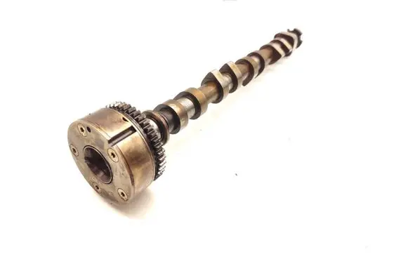 Nissan Qashqai Camshaft 130259835R
