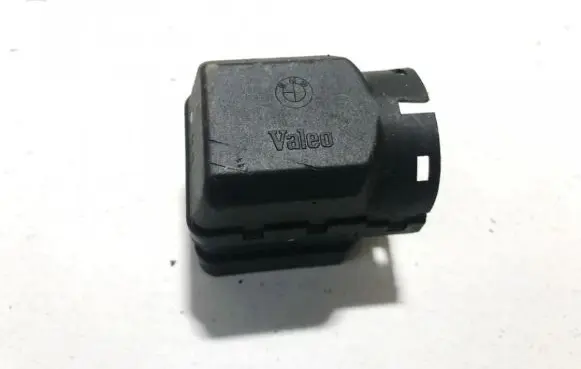 BMW 3 E46 Ignition lock contact 6901961