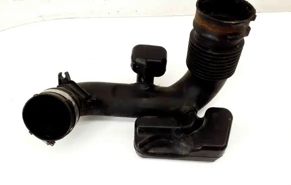 Nissan Note (E12) Intake resonator 104458PS 165763VD0A
