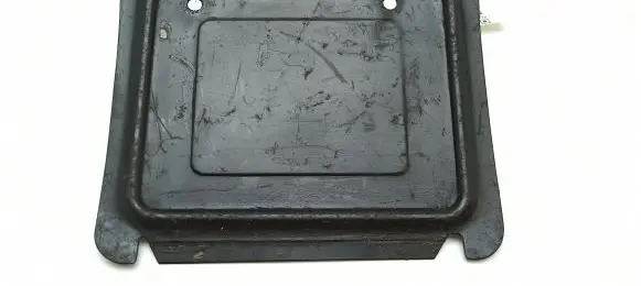 Mercedes-Benz COMPAKT W115 Other trunk/boot trim element