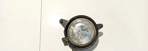 KIA Sorento Front fog light 922013e0