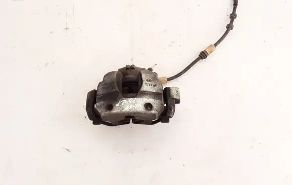 Volvo XC60 Front brake caliper