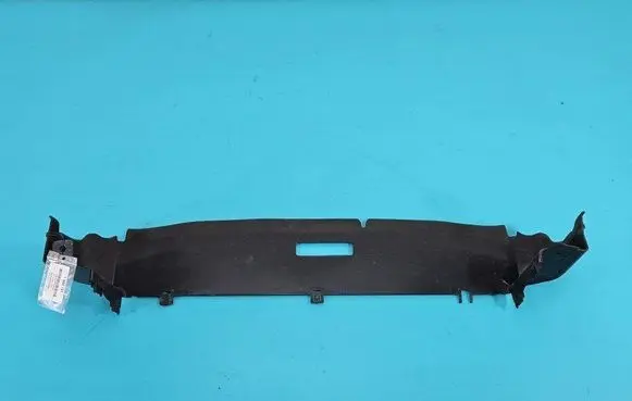 Ford Puma Air intake duct part L1TB-8314-A IMPRK1493791