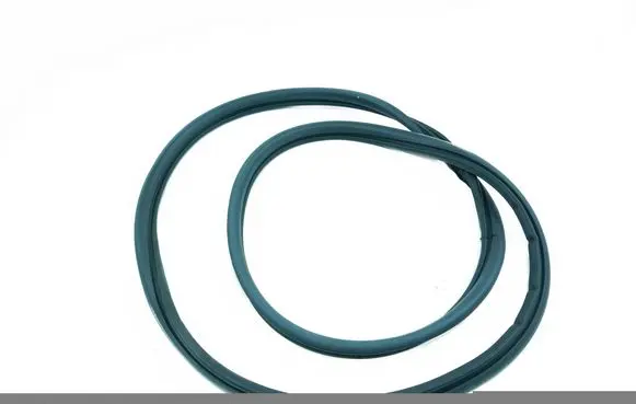 Fiat Marea Rubber seal rear door 720282636