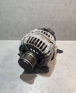 Generator/alternator