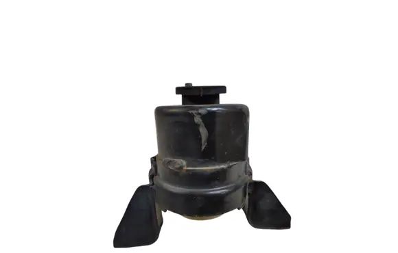 Ford Edge II Engine mount bracket K2G36F012 K2G36F012AC 19170