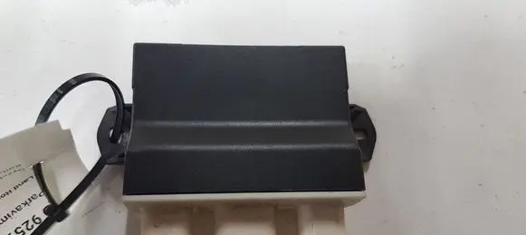 Land Rover Range Rover Sport L494 Parking PDC control unit/module K95301AE