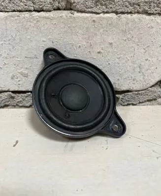 Mercedes-Benz E W211 Panel speaker A2118203002