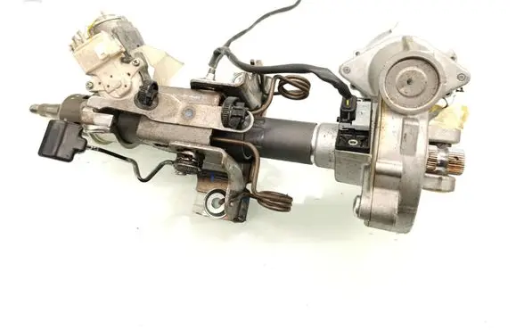 Toyota Avensis T270 Electric power steering pump 6900001423