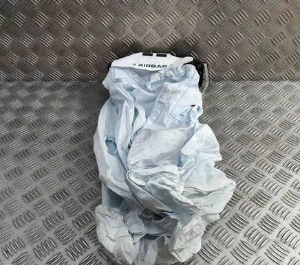 Porsche Taycan 9J1 Passenger airbag 9J1880204L