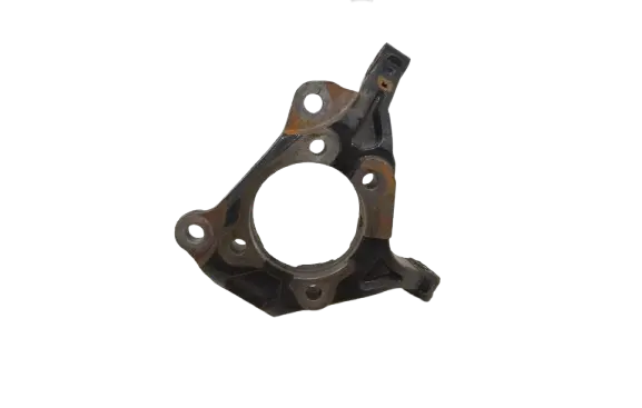 BYD Dolphin Front wheel hub spindle knuckle EM2EF3H26 ZWA031