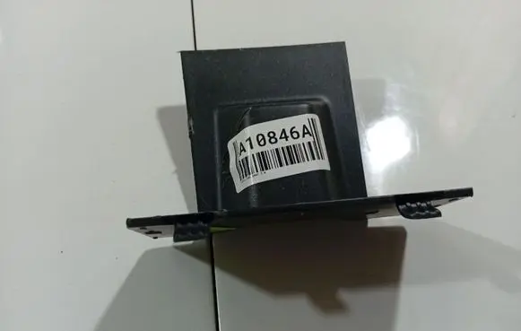 Volvo S40 Other interior part 30755350
