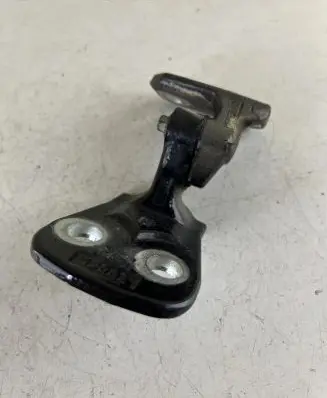 Land Rover Range Rover Sport L320 Rear door upper hinge