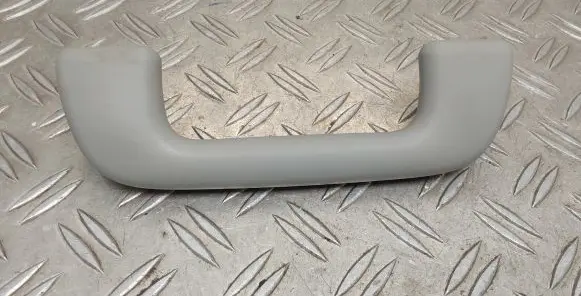 Toyota Auris 150 Rear interior roof grab handle