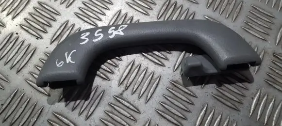 Chevrolet Lacetti Rear interior roof grab handle