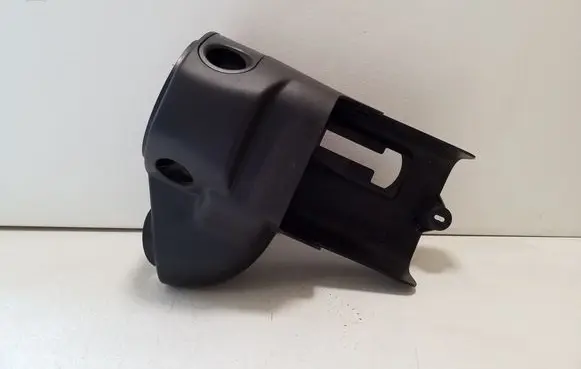 Iveco Daily 6th gen Steering wheel column trim 5801640055 5801544553 5801638982