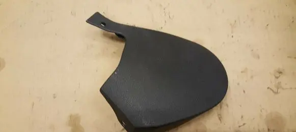 Audi A4 S4 B8 8K Seat trim 8T0881327