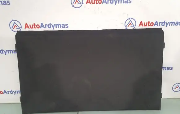 BMW X3 F25 Headlining roof cover 54107293464