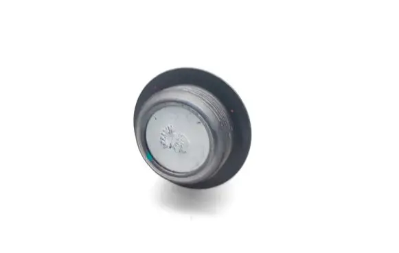 Citroen C4 I Front ball joint NST0054 5056197291498