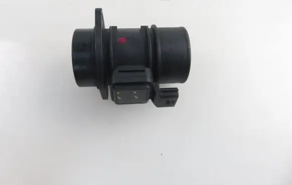 Renault Clio II Mass air flow meter 8200280056 5WK97006 8200357204