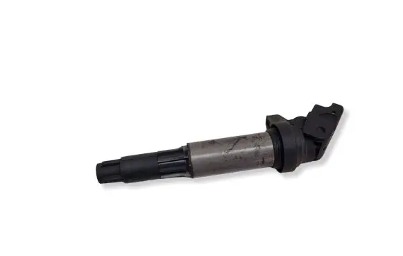 BMW 6 E63 E64 High voltage ignition coil 1220703201