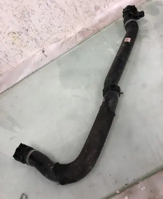 BMW X4 G02 Engine coolant pipe/hose 859194004