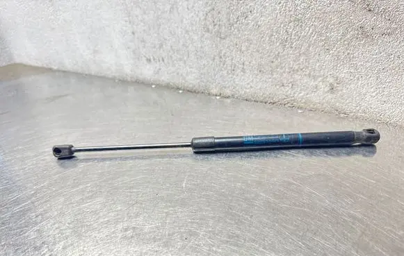 Opel Astra H Tailgate/trunk strut/damper 24463829 3286TY0450N