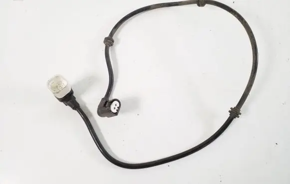 Mercedes-Benz EQC Brake pads wear sensor A2534400706
