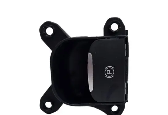 KIA Soul Hand parking brake switch 93766J2000