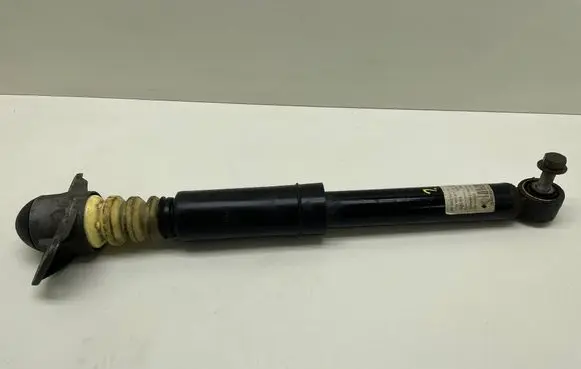 Volkswagen Touran II Rear shock absorber/damper 1T0513029Q 1T0512011AK 804902001197